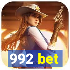 992 bet